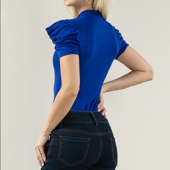 Top - Picture 6 of 6